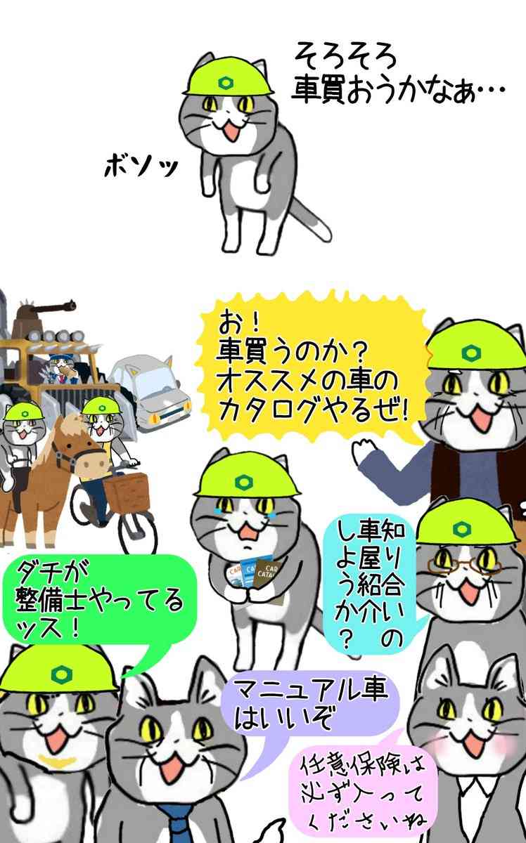 自動車税
