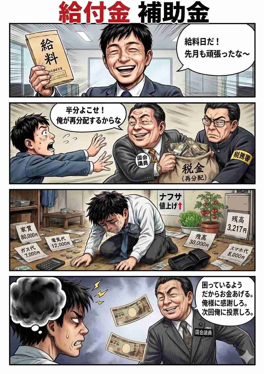 自動車税