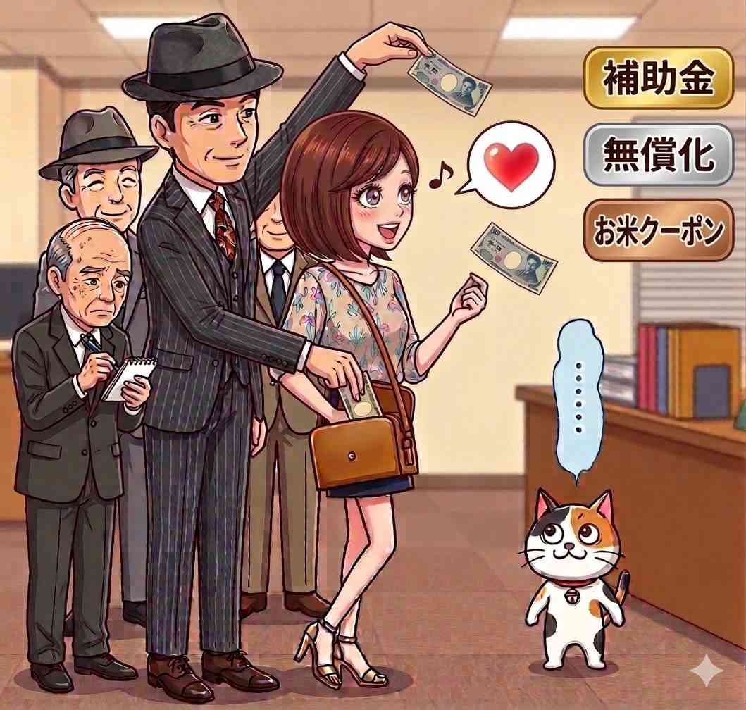 自動車税