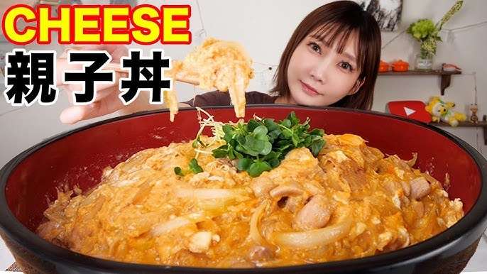 疲れた胃腸のリセットメニュー