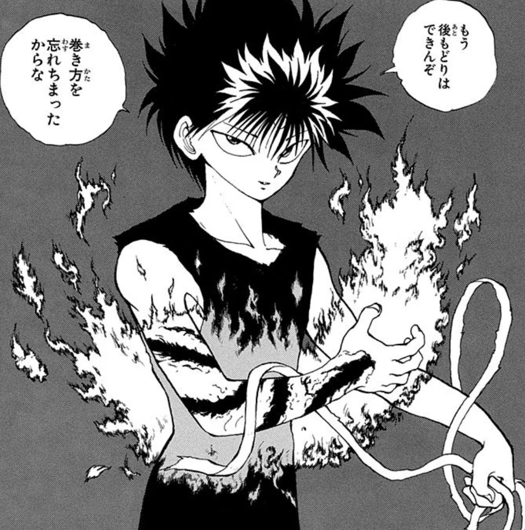 もし人生巻き戻せたら