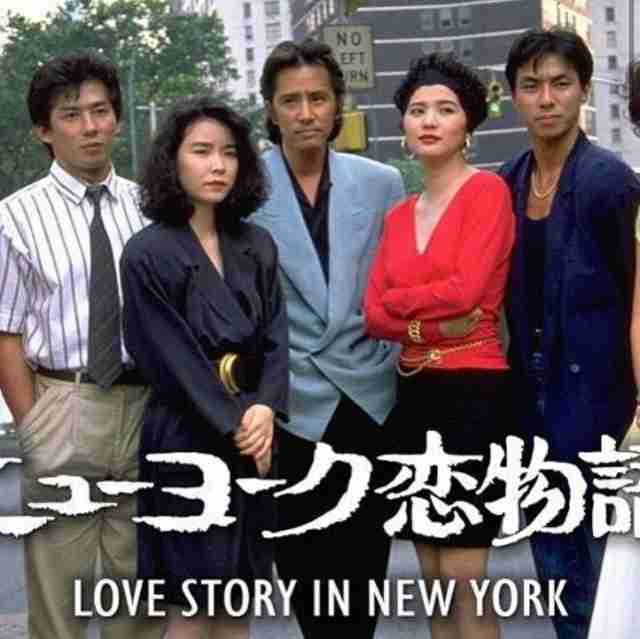 【LA】ロサンゼルスが舞台のドラマや映画【ロス】
