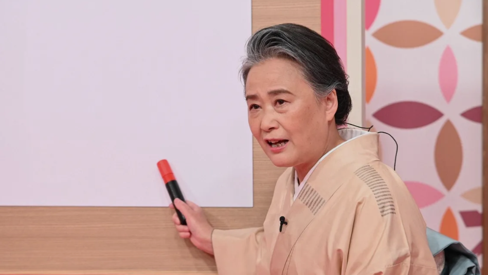 諦めなければならなかった恋愛経験ありますか？