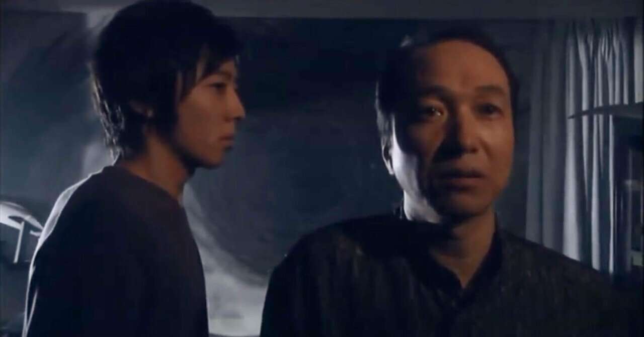 【実況・感想】リボーン〜最後のヒーロー〜 #05