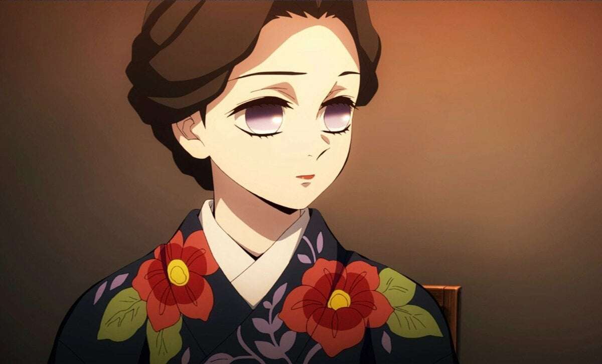 医療関係のキャラクター【二次元】