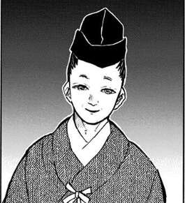 医療関係のキャラクター【二次元】