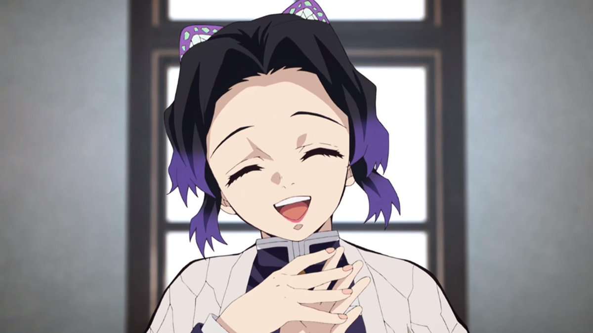 医療関係のキャラクター【二次元】