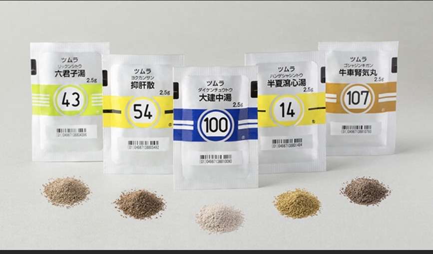 気がつくと指がボコボコに…1本の指に数十個の“水ぶくれ” 夏に増える「汗疱(かんぽう)」とは? 水虫との違いや予防策を医師が解説