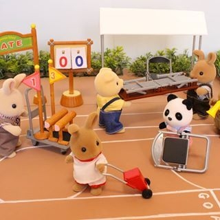 運動会つまらなさすぎじゃないですか？