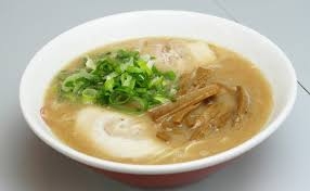 都道府県別ご当地ラーメン