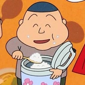 小6の娘が太ってきた