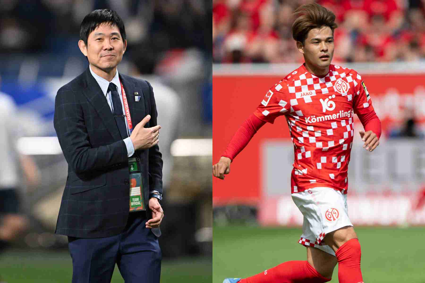 日本が世界でいちばんになれることってなんだろう
