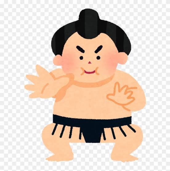 日本が世界でいちばんになれることってなんだろう