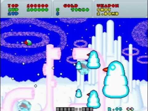 特に横から見た体型が悲惨