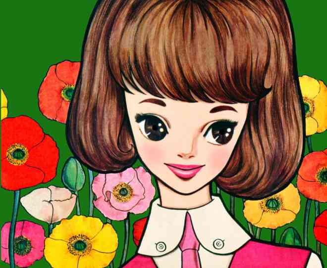 苦手な人のことを考えないようにしたい