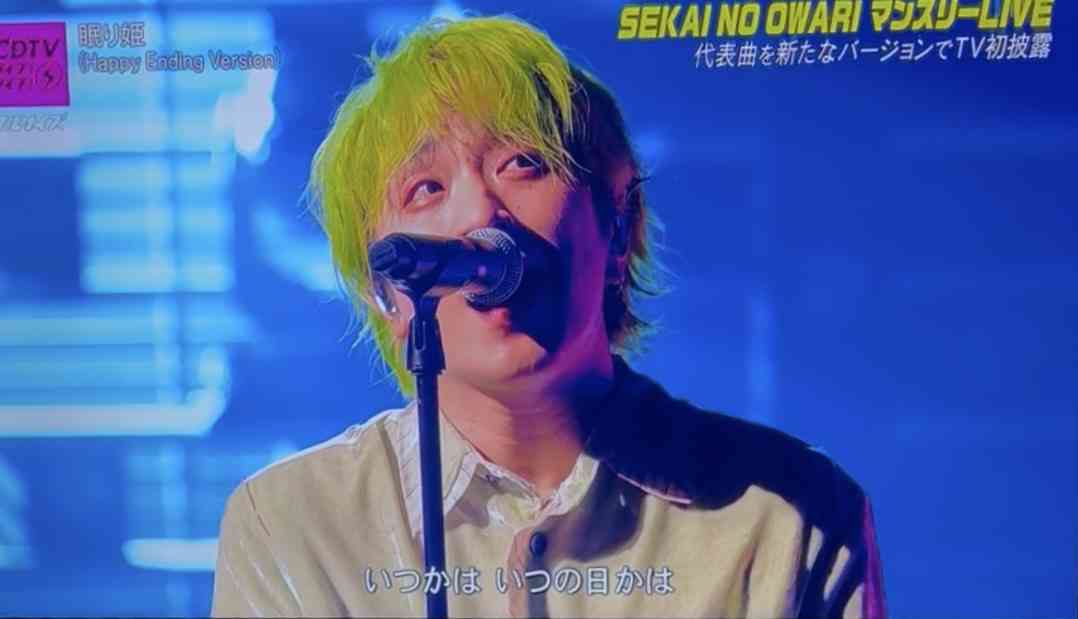 【実況・感想】CDTVライブ！ライブ！２時間SP