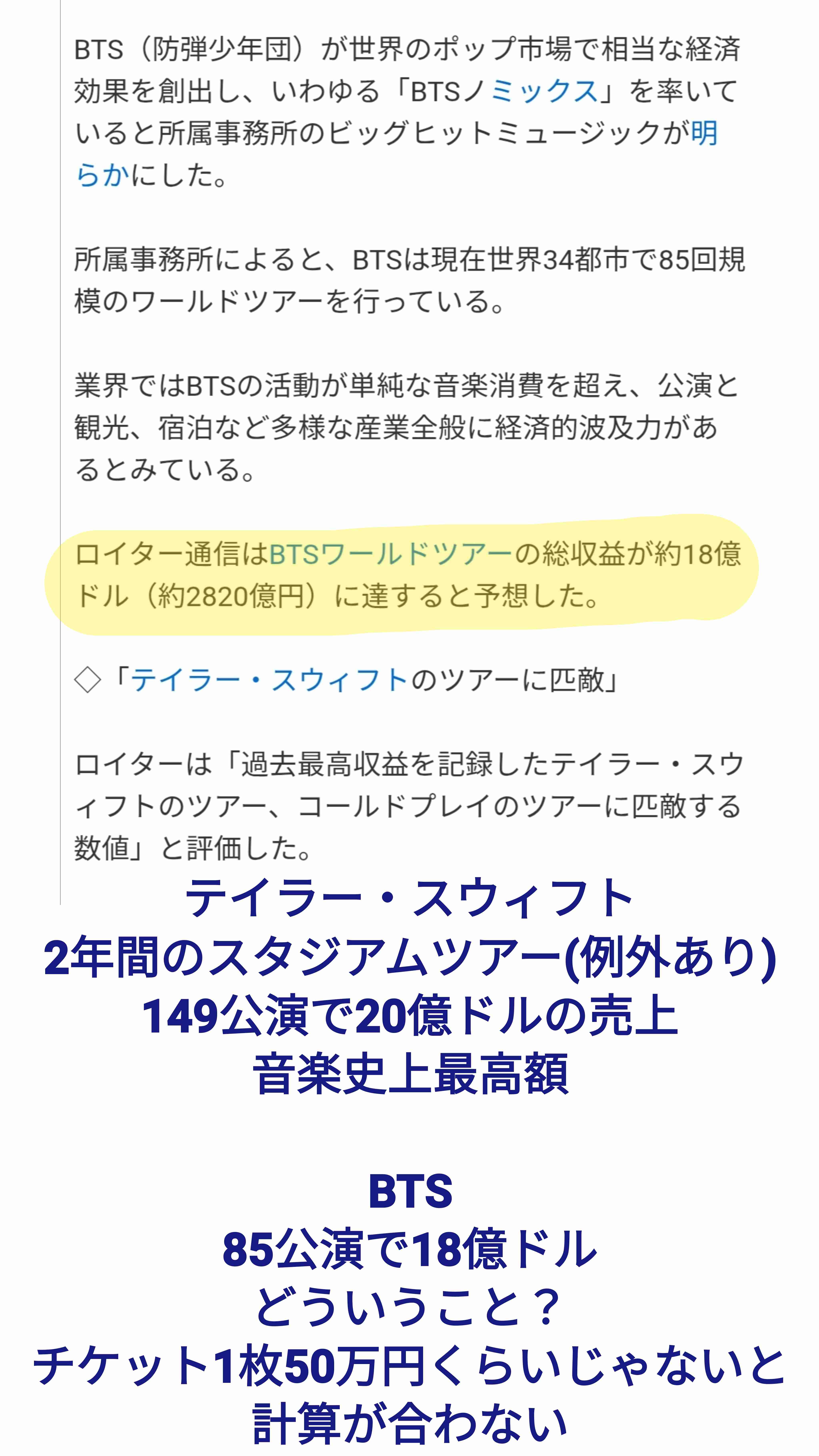 【実況・感想】CDTVライブ！ライブ！２時間SP