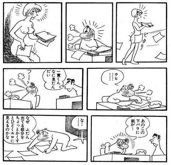 「脱ぐのはいい。でも、あれは違う」世界最大級のヌーディスト村に異変…浜辺で公然行為横行にナチュリスト連盟が怒りあらわ