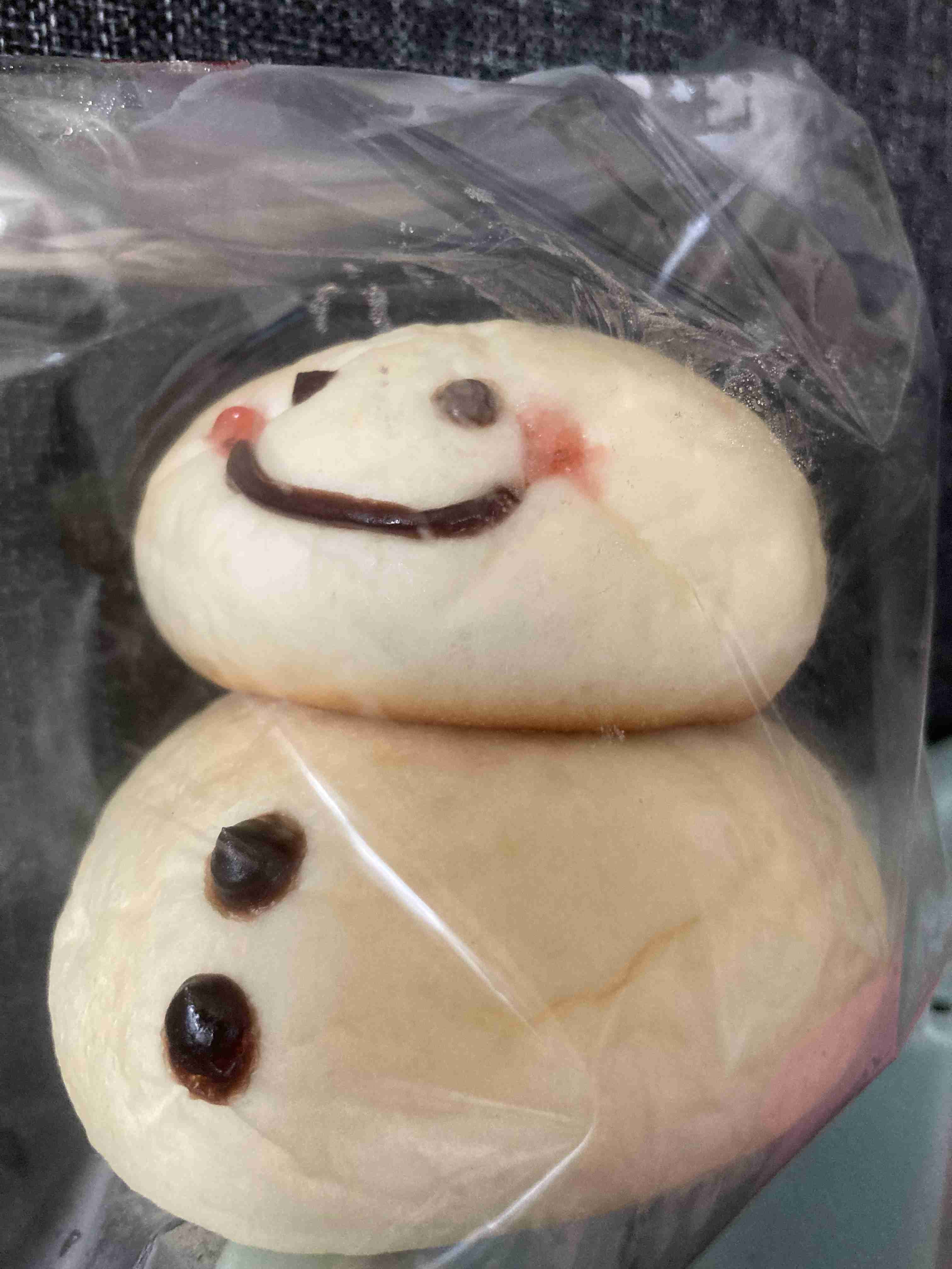 優しい気持ちになれる画像