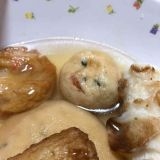 なんでそうなるの？と聞きたくなった画像を貼るトピ