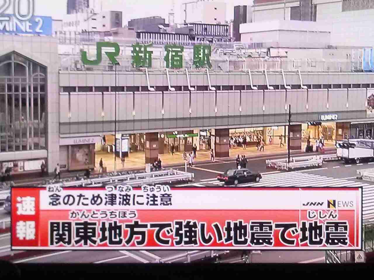 なんでそうなるの？と聞きたくなった画像を貼るトピ