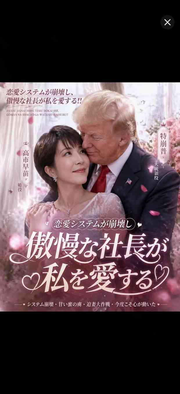 トランプ大統領　習近平国家主席夫妻を9月24日にホワイトハウスに招待