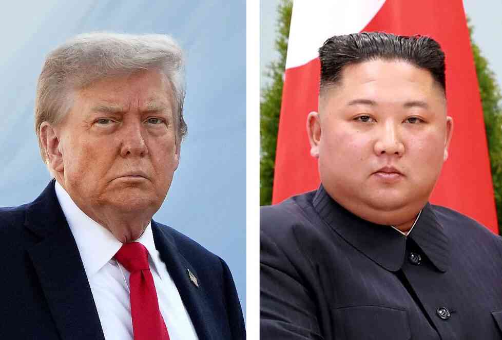 トランプ大統領　習近平国家主席夫妻を9月24日にホワイトハウスに招待