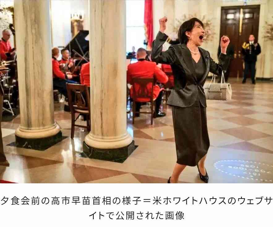 トランプ大統領　習近平国家主席夫妻を9月24日にホワイトハウスに招待