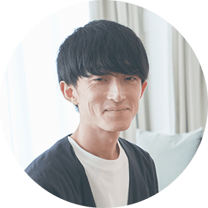 本当に独身でも幸せな人生を過ごせますか？