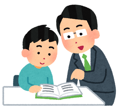 育児に協力的な夫が増えたと思う人