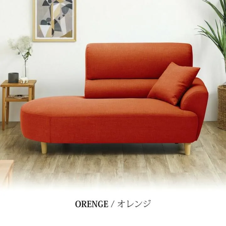 インテリア好きの最近買ったもの。