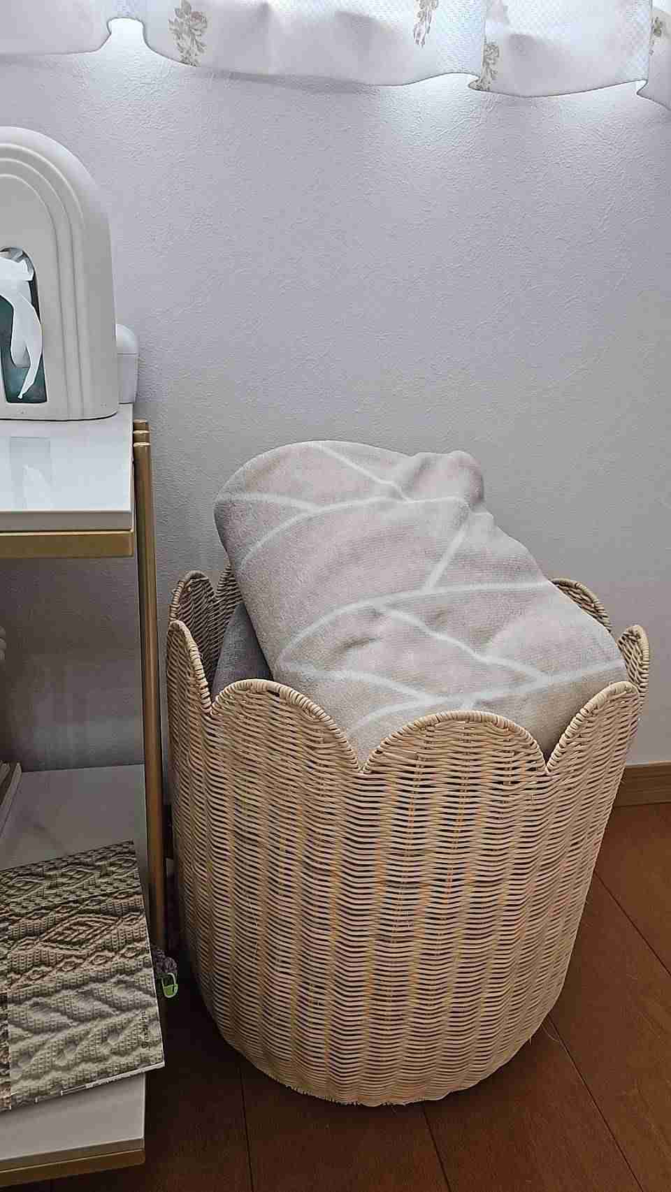 インテリア好きの最近買ったもの。