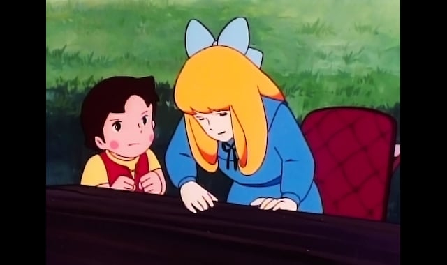 体よわよわ部　part3
