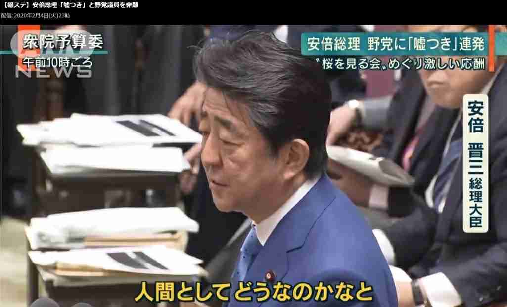 独り占めしたいもの