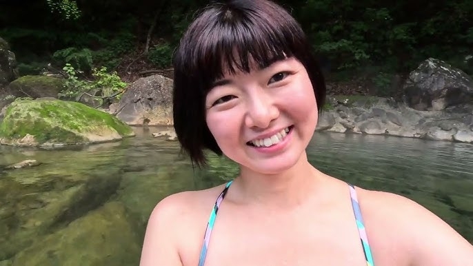 【YouTube】平和なチャンネルが好き