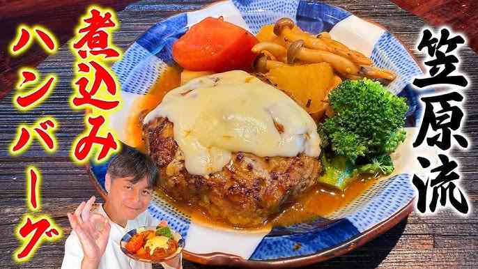 【YouTube】平和なチャンネルが好き