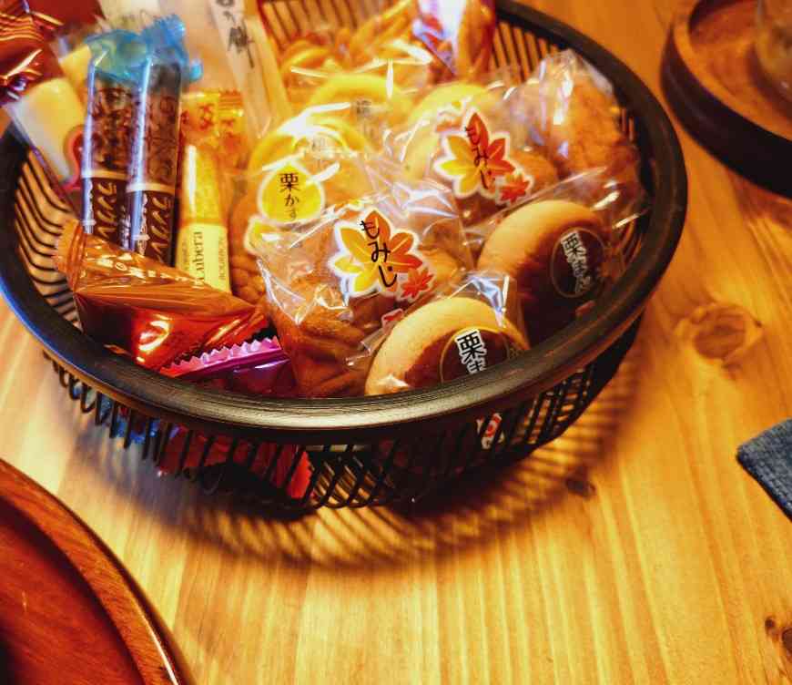 【個人作家】お気に入りの手作り品、工芸品ありますか?【職人】