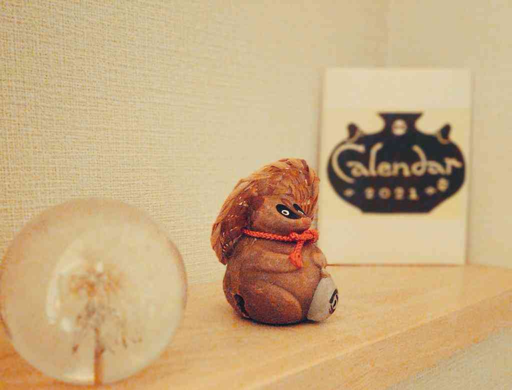【個人作家】お気に入りの手作り品、工芸品ありますか?【職人】