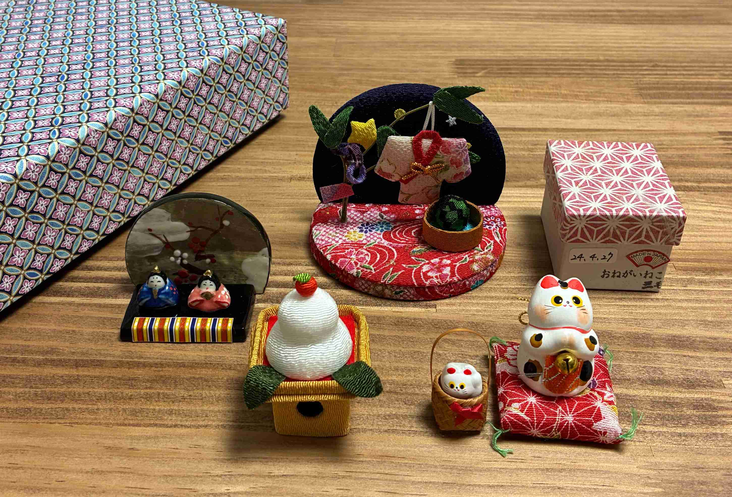 【個人作家】お気に入りの手作り品、工芸品ありますか?【職人】