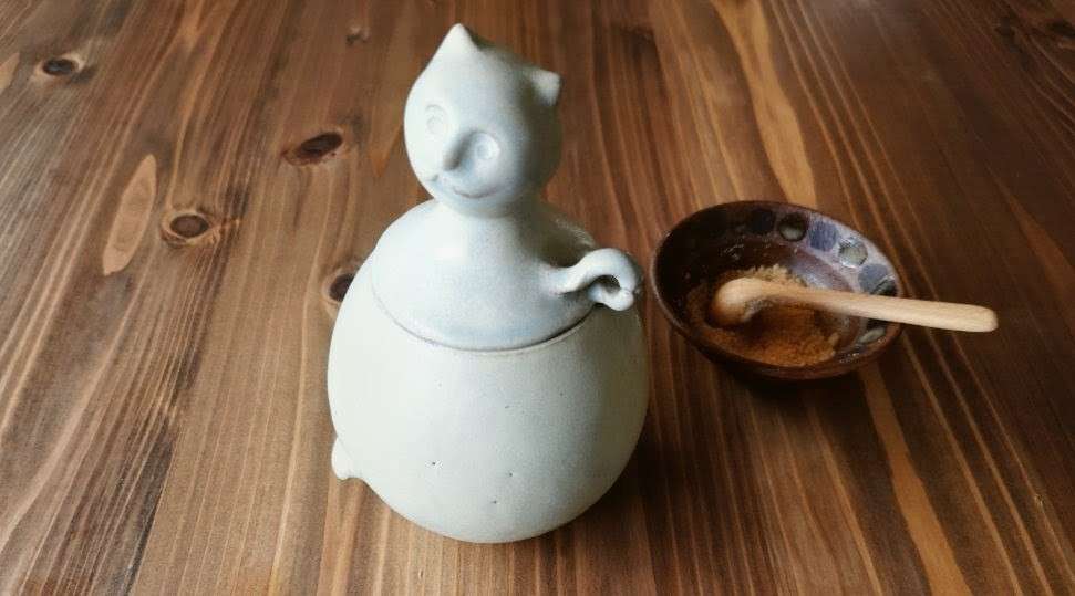 【個人作家】お気に入りの手作り品、工芸品ありますか?【職人】