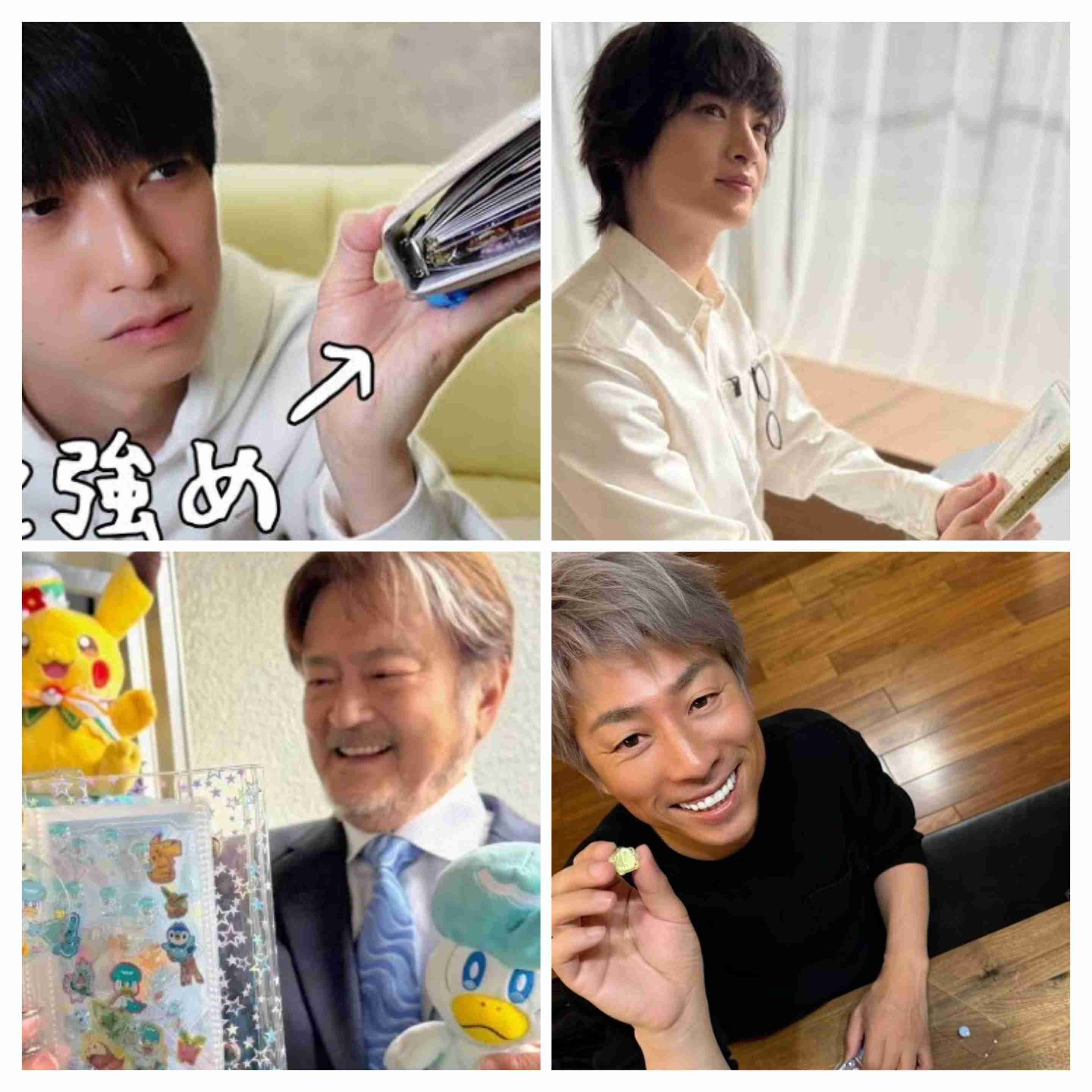“ボンドロ”の偽物が横行 不自然表記「対象年齢6才」が「6オ」ボンボンが「ポンポン」に 偽物販売店は「うちは正規の“ボンボン”は置いてない。子供たちも分かって買っている」と悪びれず さらに詐欺サイトも
