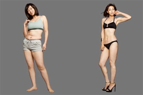 【ダイエット】まさかこの私が