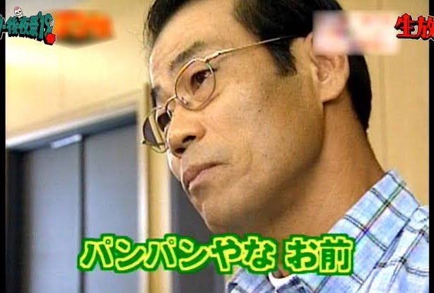 夫はピカソも認めた世界的巨匠！スイスの大豪邸で暮らす日本人妻にスタジオも感嘆「夢のような話」【プラチナファミリー】