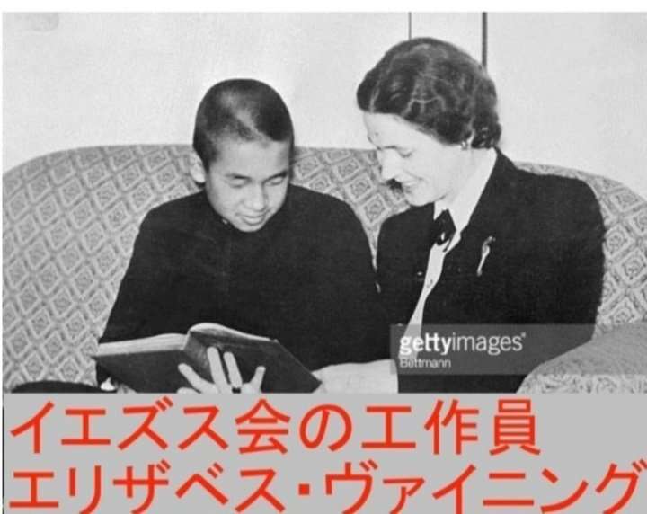 夫はピカソも認めた世界的巨匠！スイスの大豪邸で暮らす日本人妻にスタジオも感嘆「夢のような話」【プラチナファミリー】
