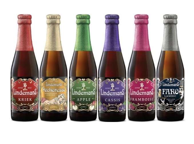 ビールが飲めるようになるには!