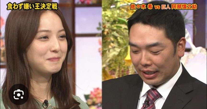 「思い通りにならないと怒る」阿部前監督 二岡コーチが退団、ゴルフでは誰もチームを組みたがらず…球団周辺でも疎まれた “裸の王様”
