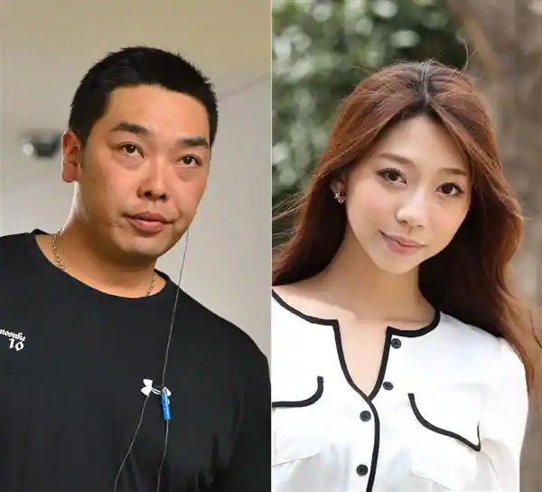 「思い通りにならないと怒る」阿部前監督 二岡コーチが退団、ゴルフでは誰もチームを組みたがらず…球団周辺でも疎まれた “裸の王様”