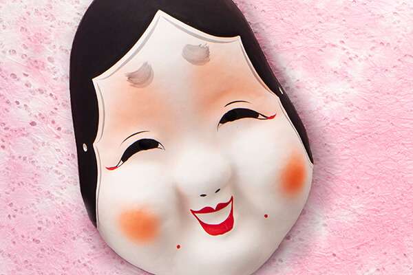 子どもって綺麗な人が好きですか？