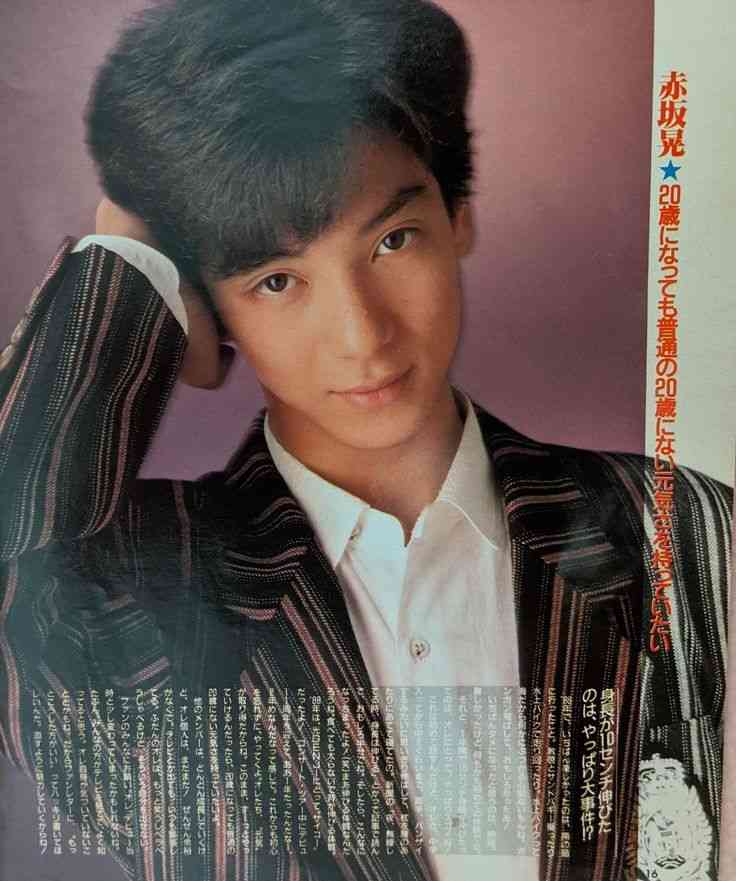 地味に上手い歌手・ボーカリスト