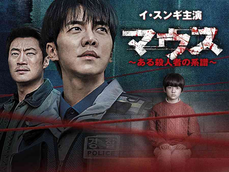 動画三昧のGW中の人、何見てますか?